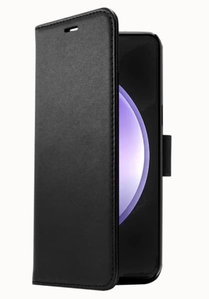Screenor SMART Samsung S26