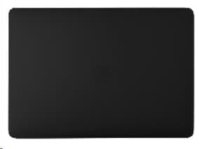 Epico Shell Cover MacBook Air 13" MATT - black (A1369, A1466)