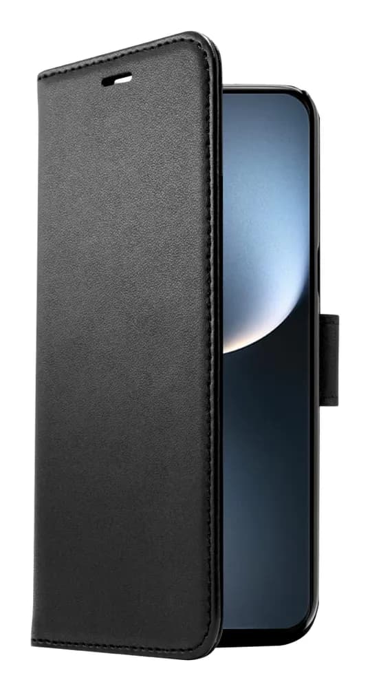 Screenor Smart, Honor Magic7 Pro -lompakkokotelo