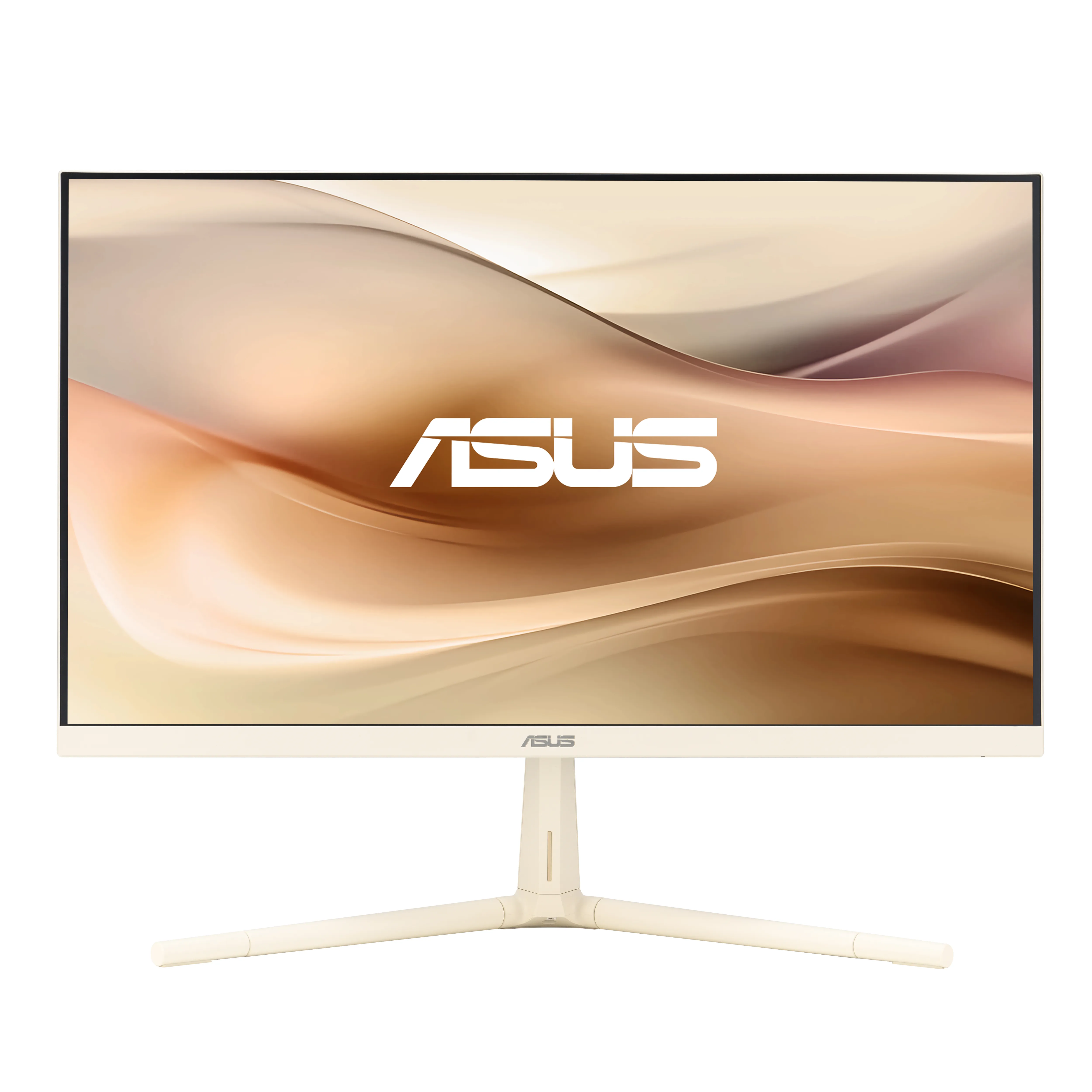 ASUS VU279CFE-M 27" Full HD, IPS -näyttö, USB-C hub