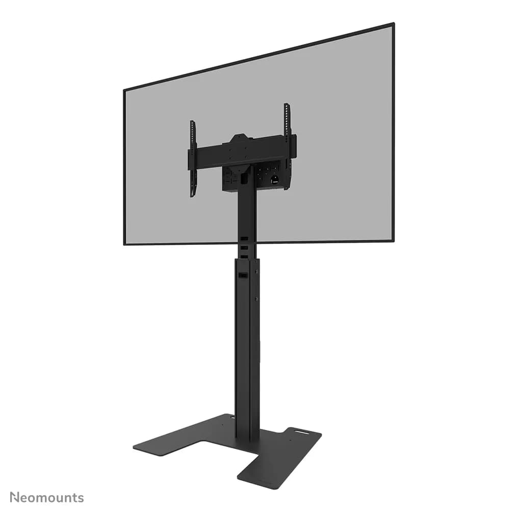 Neomounts Move Up Display -lattiajalusta