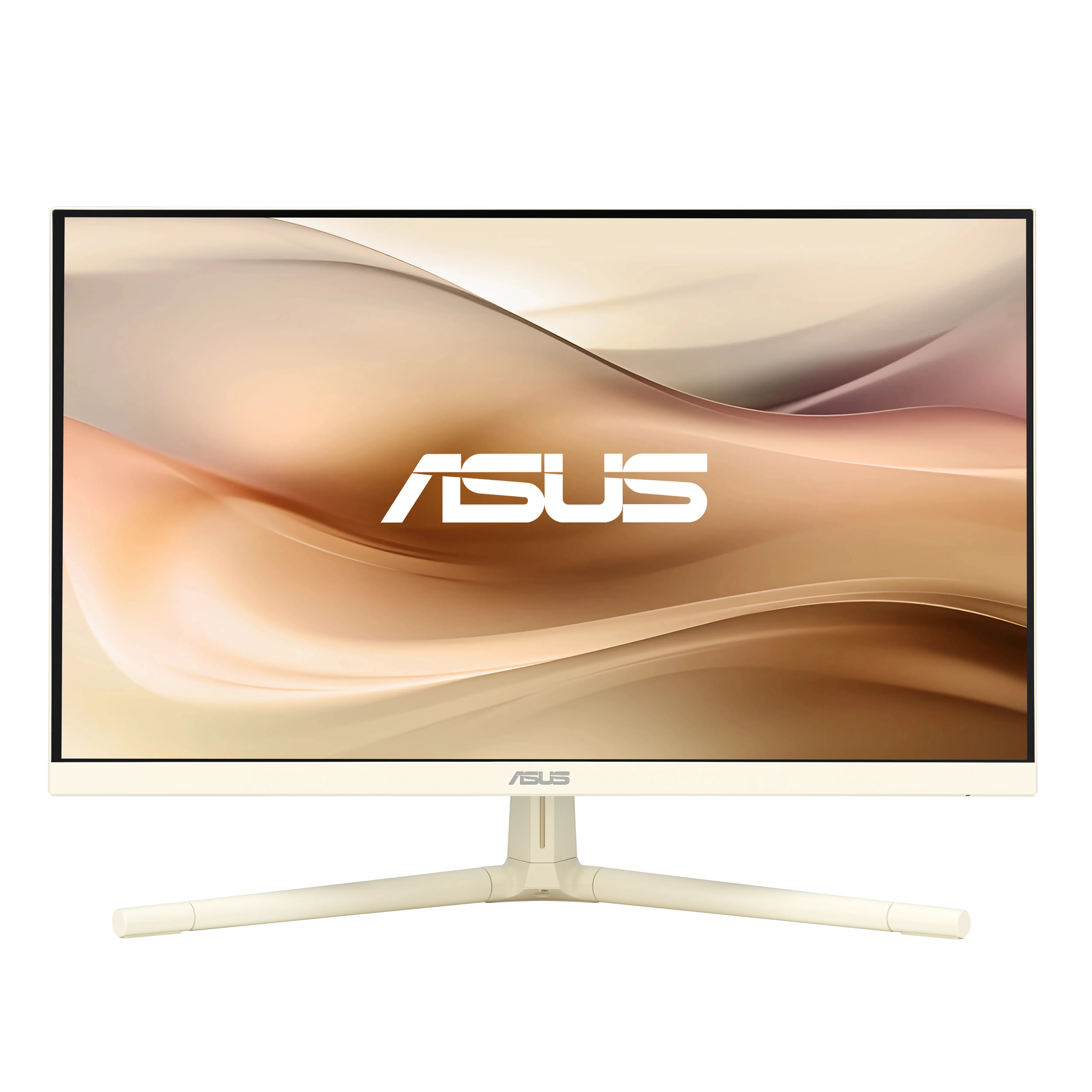 ASUS VU249CFE-M 23.8" Full HD, IPS -näyttö, USB-C hub