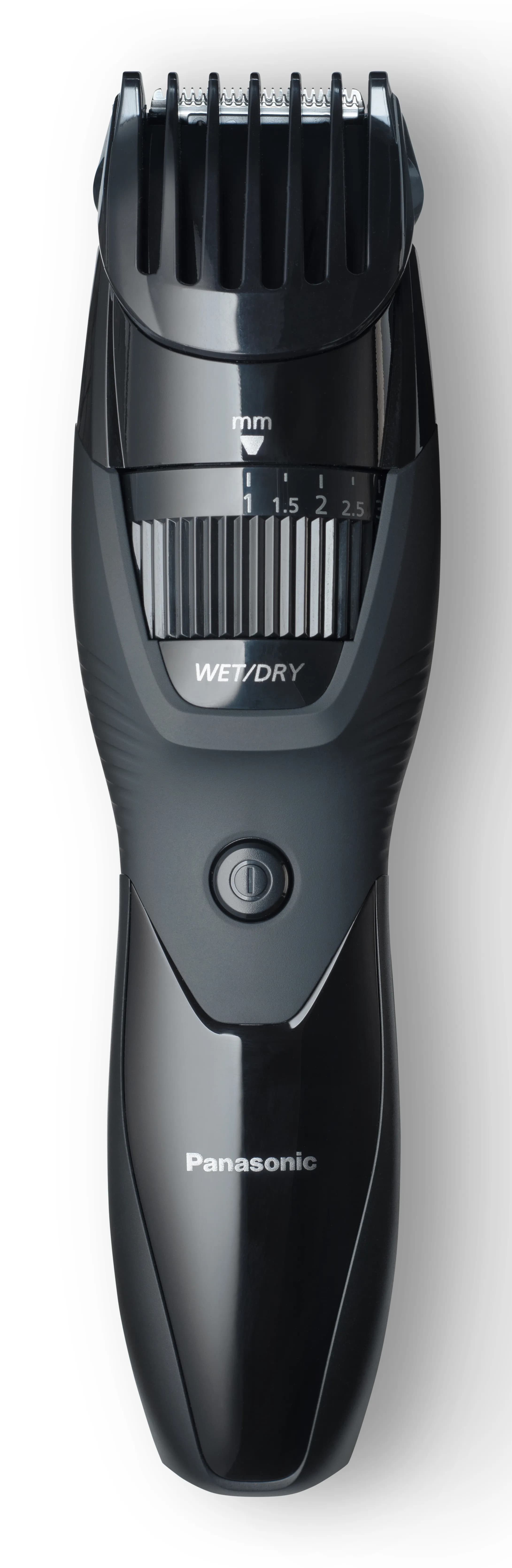 Panasonic ER-GB43 -partatrimmeri