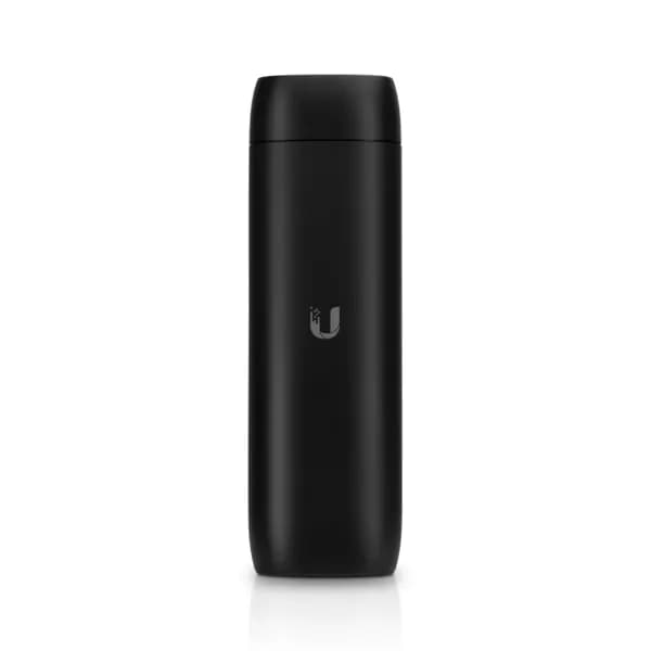 Ubiquiti UniFi Protect HDMI Live View Appliance