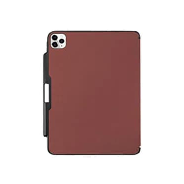 Epico Pro Flip Case  iPad 11" - red