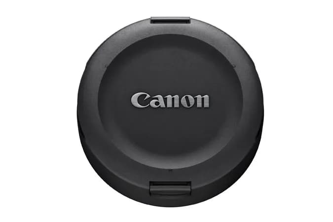 LENS CAP 11-24