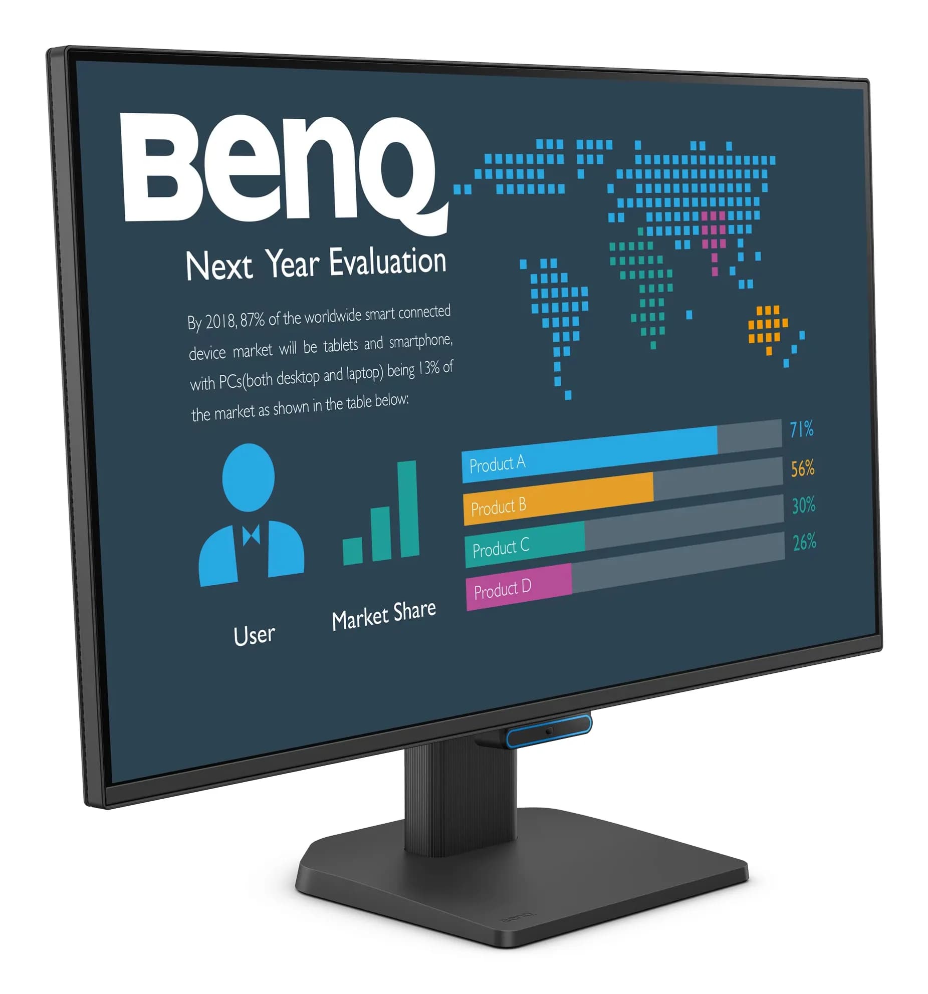 BenQ BL2790C 27" Full HD, IPS -näyttö