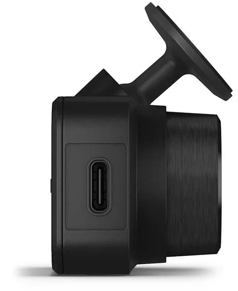Garmin Dash Cam Mini -kojelautakamera