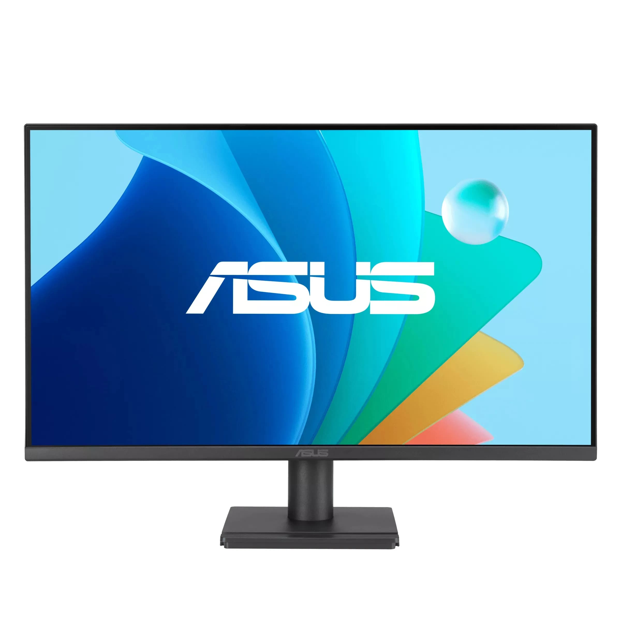 Asus Eye Care VA249QG 24" Full HD, IPS -näyttö