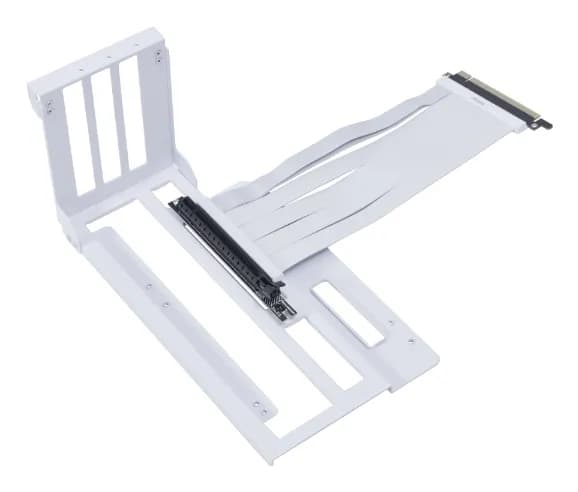 Lian Li A3-1W -näytönohjaimen pystyasennussarja, PCIe 4.0, 200 mm