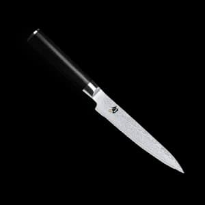 KAI Shun Classic tomato knife, 15,0cm