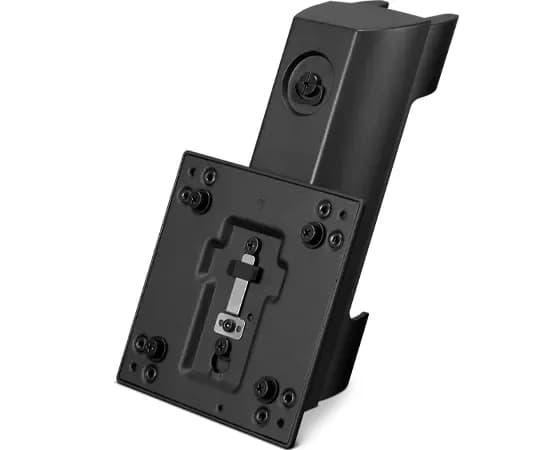 LENOVO TC TINY CLAMP BRACKET MOUNTING III