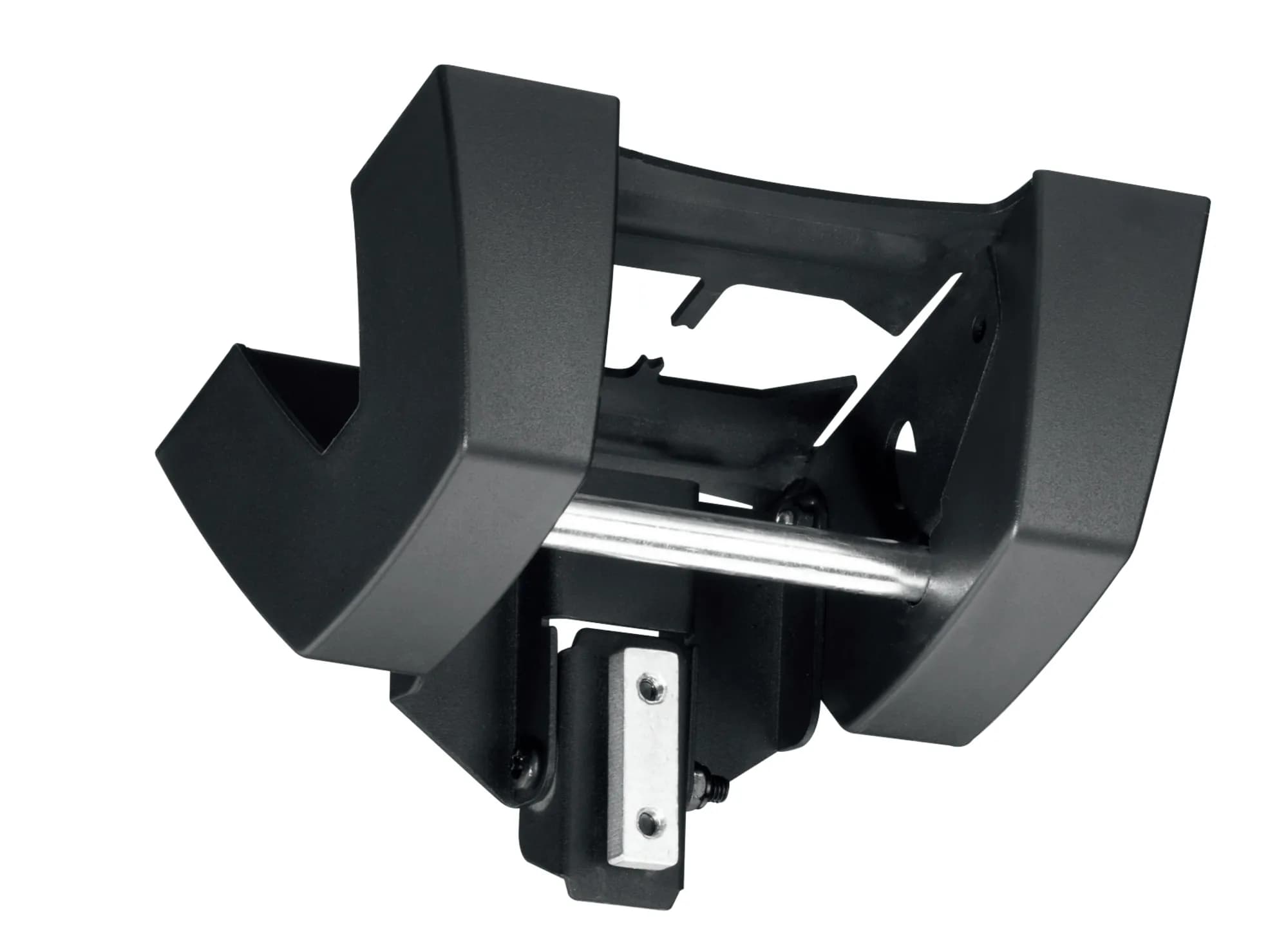 Vogel's Pro PUC 1070 Ceiling plate, flat, inclined B