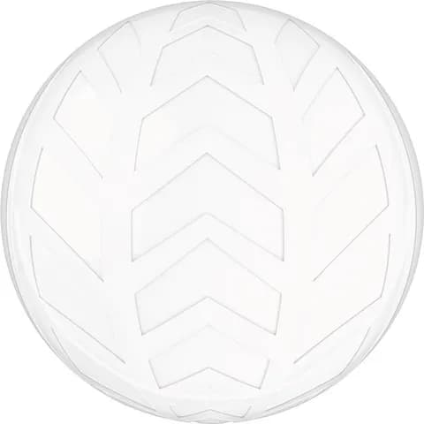 Sphero Turbo Cover - Clear