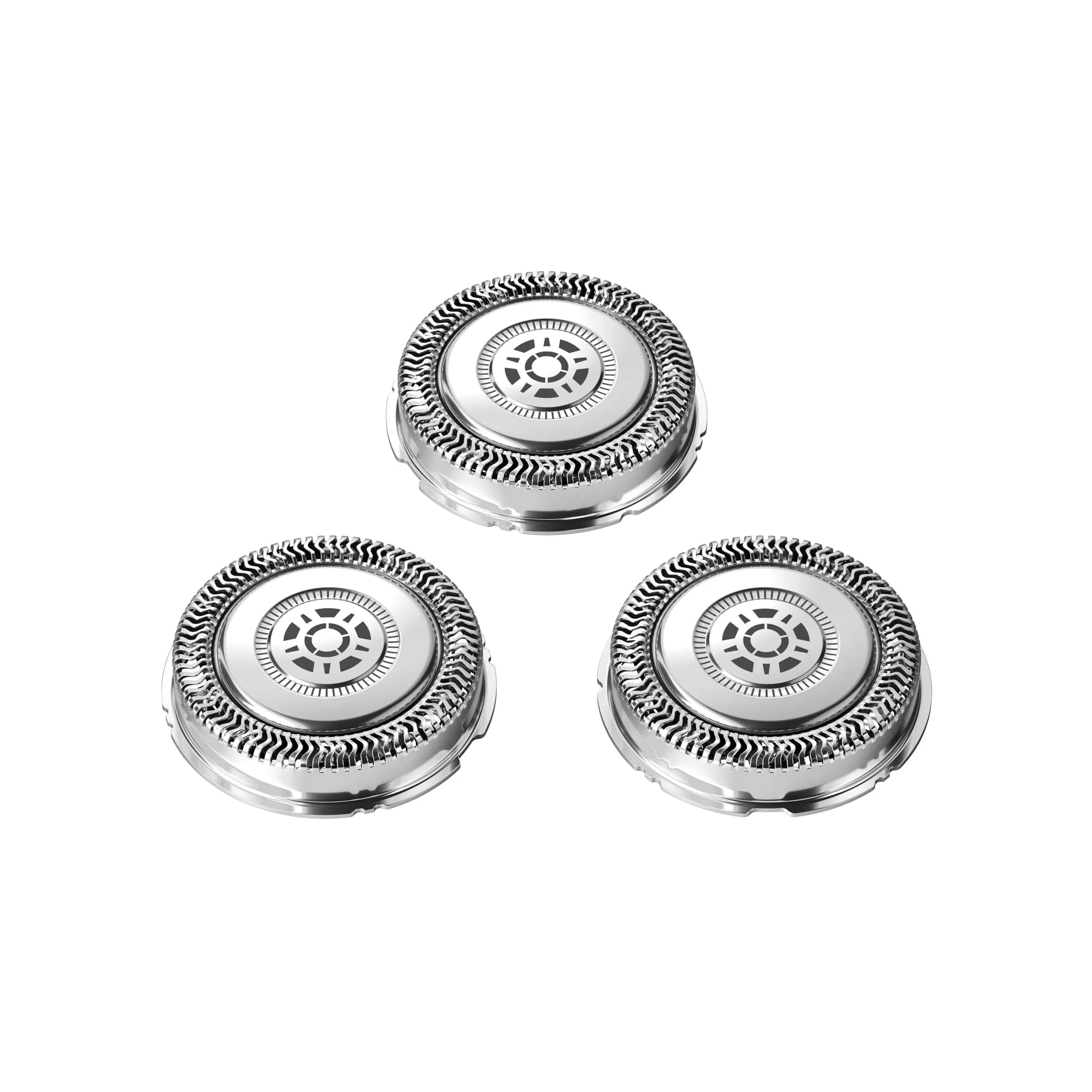 Philips SH71/50 -vaihtoterät