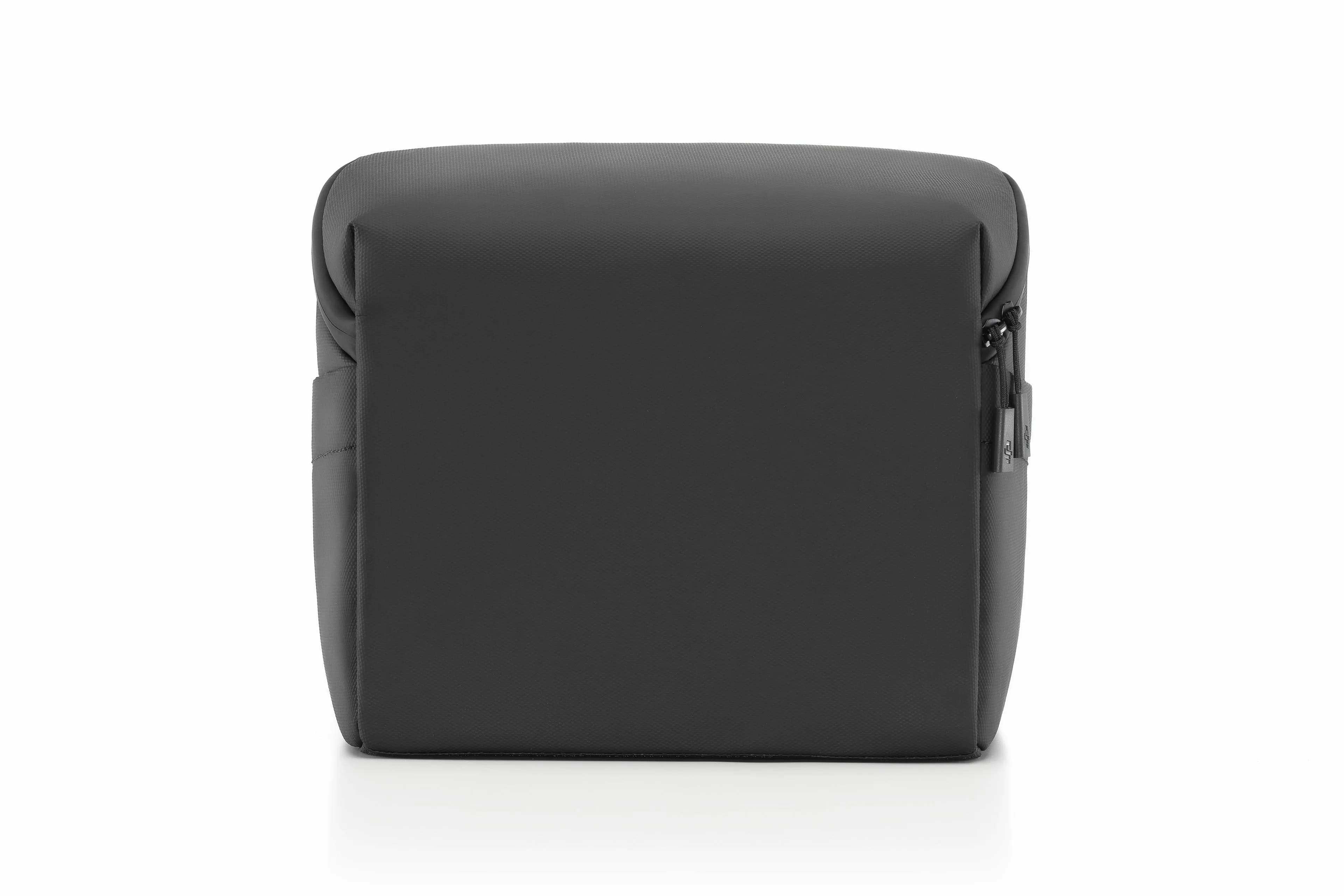 DJI Avata 2 Sling bag