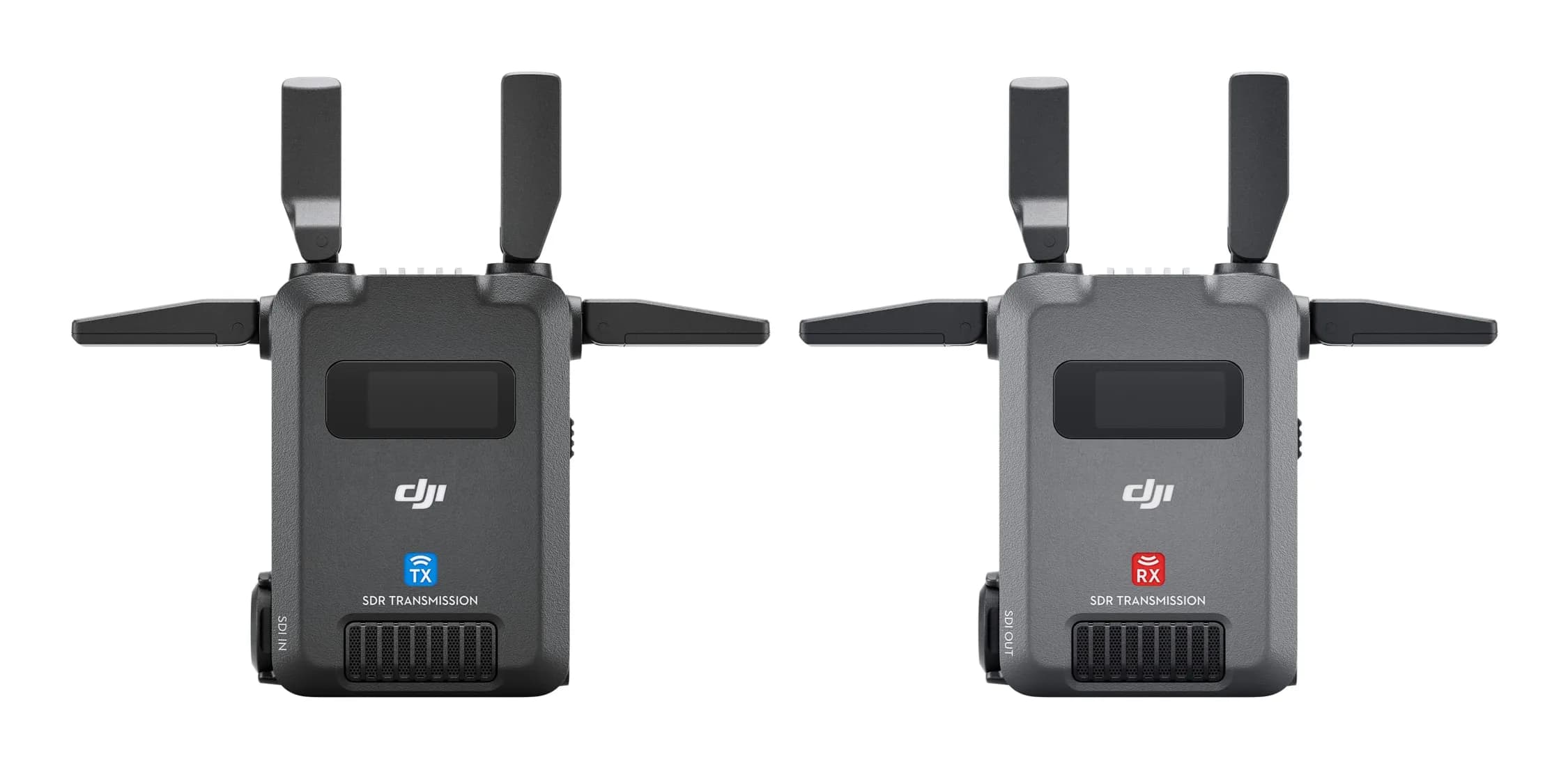 DJI SDR Transmission Combo