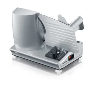 Severin AS3915 - viipalointikone