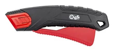 Wedo saftey cutter plus -katkoteräveitsi