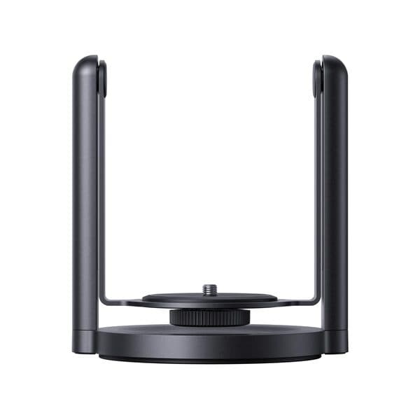 ANKER Nebula Capsule -gimbal-jalusta, musta