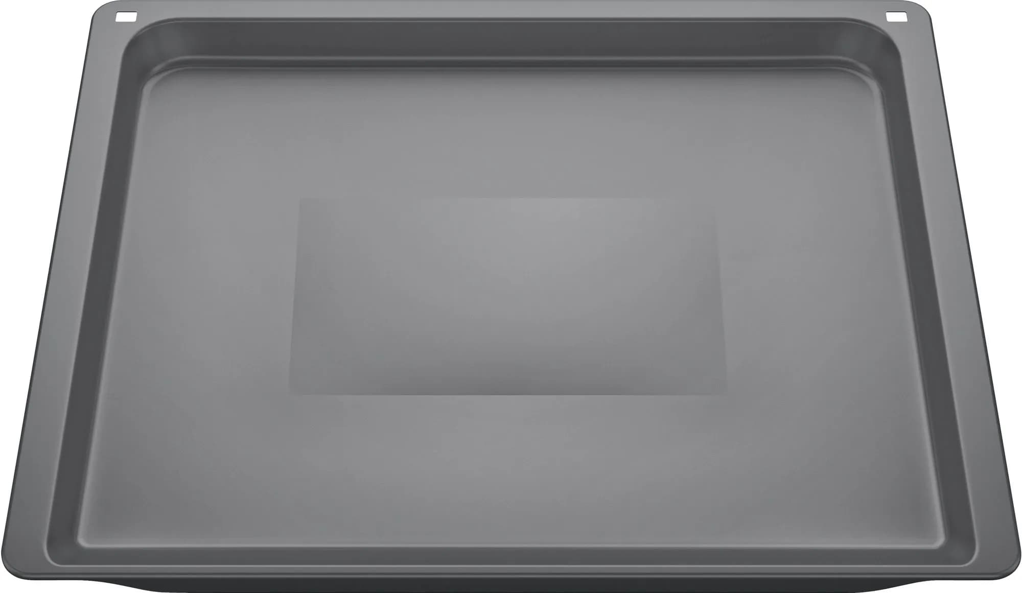 Bosch baking tray HEZ631070 -uunipelti