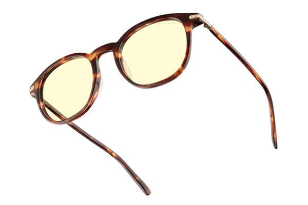 Gunnar (Kista) Sofia -pelilasit, Tortoise, Amber