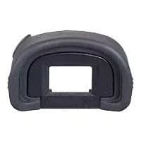 camera eyecup EC II