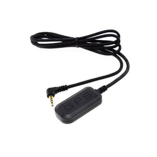 BLACKVUE GPS Vastaanotin 590 (Ei X sarjaan)