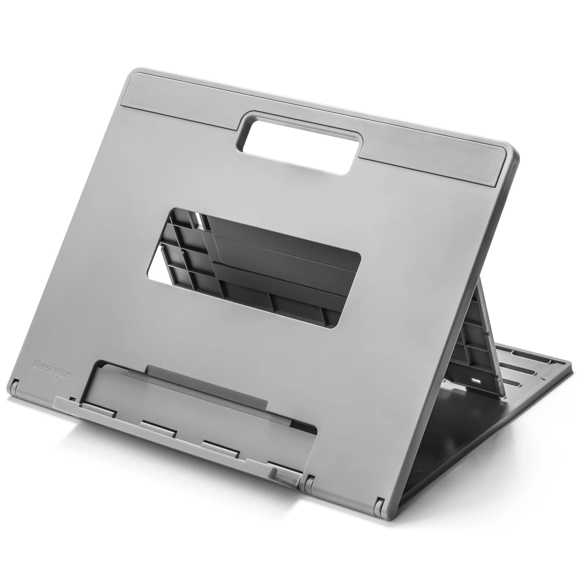 SmartFit Easy Riser Go