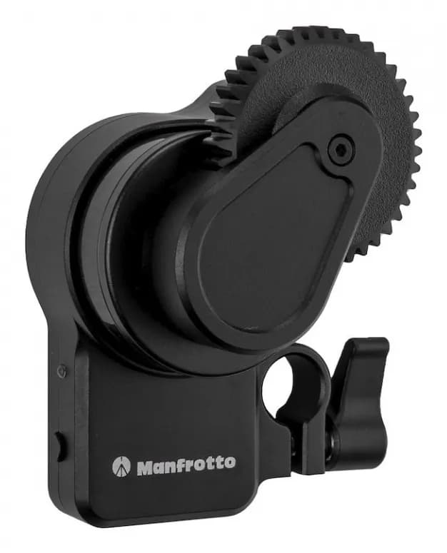 MANFROTTO Follow Focus