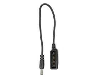 OMNICHARGE DJI Cable for Mavic 2 -latauskaapeli