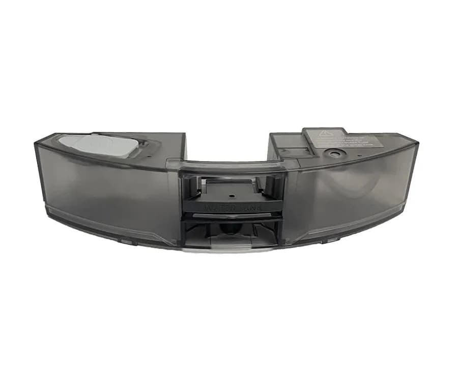 Xiaomi Roborock S7 Max V 0.2 L -vesisäiliö, musta