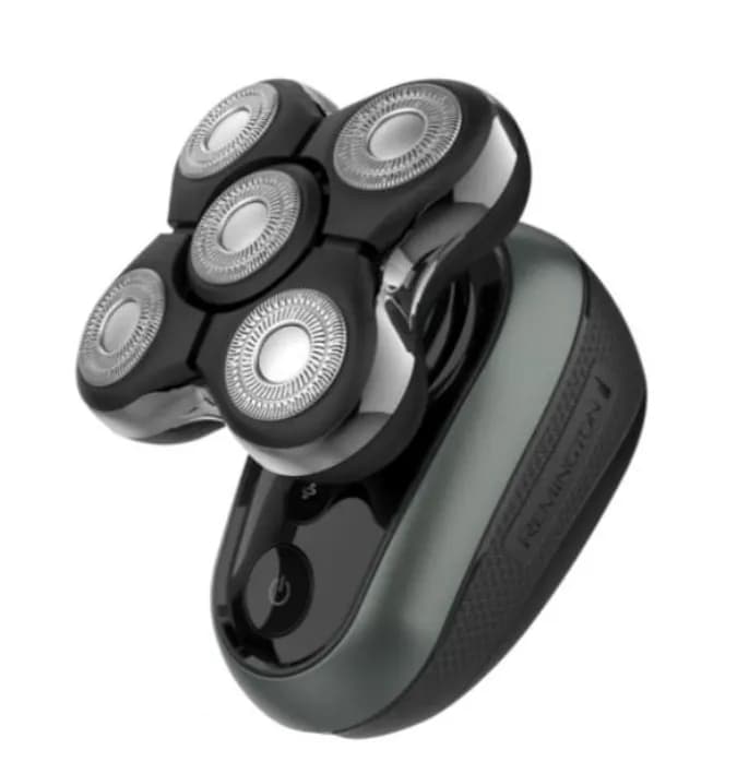 Remington XR1600 Ultimate Series RX7 -hiustenleikkuri