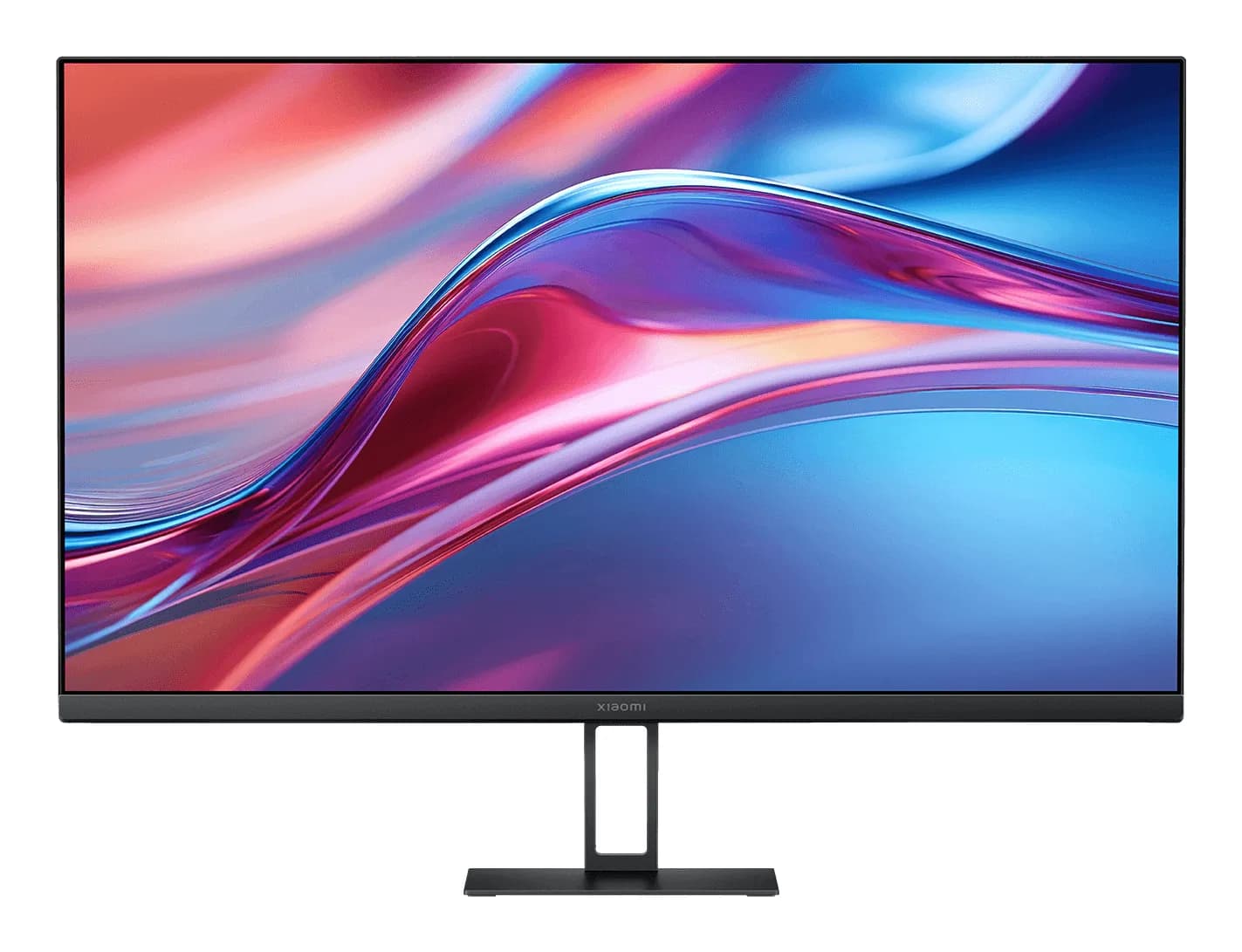 Xiaomi A27Qi EU 27" QHD, IPS -näyttö