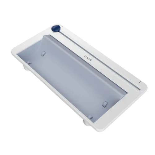 Cricut Roll Holder for SmartMaterials