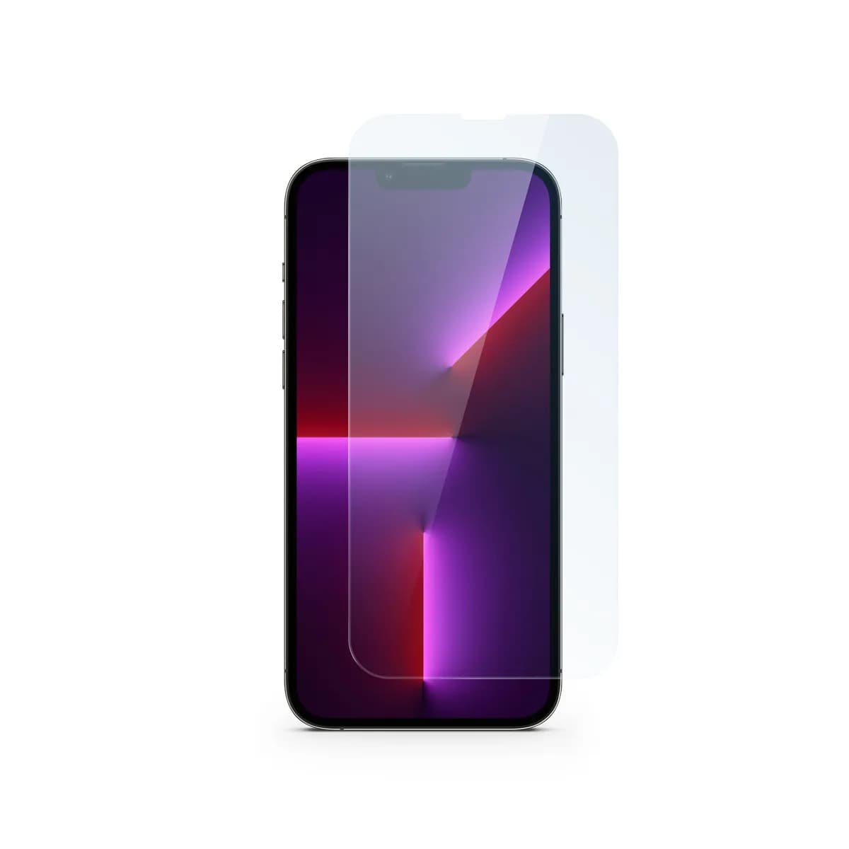 Epico Glass, iPhone 13 mini -panssarilasi