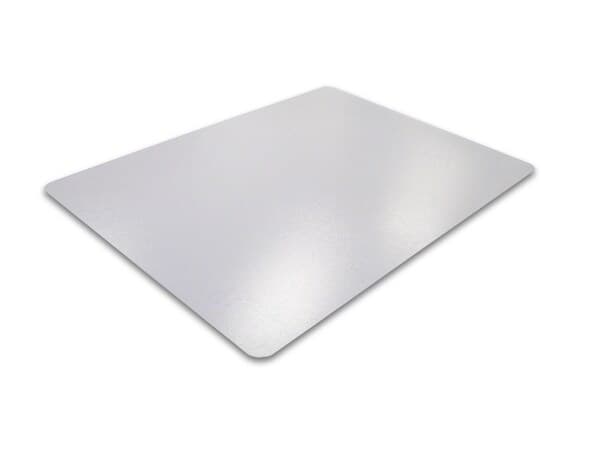 Advantage antistatic tuolimatto PVC 120x150 cm koville lattioille