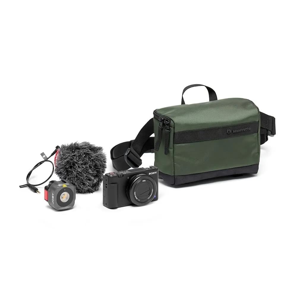 MANFROTTO Waist Bag