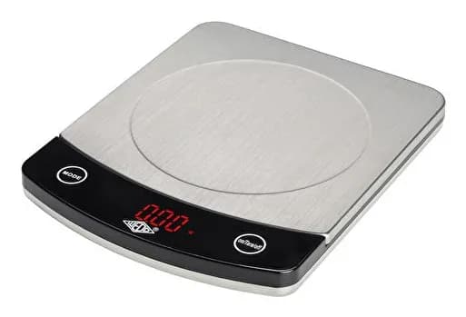 Wedo Scale Profi Steel 10 kg