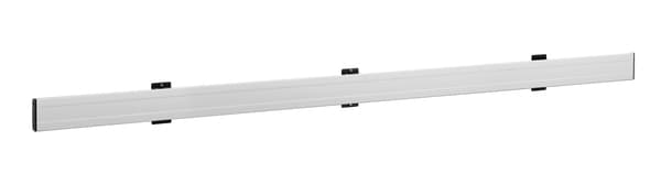 Vogel's Pro PFB 3433 -adapterilevy, 3315 mm