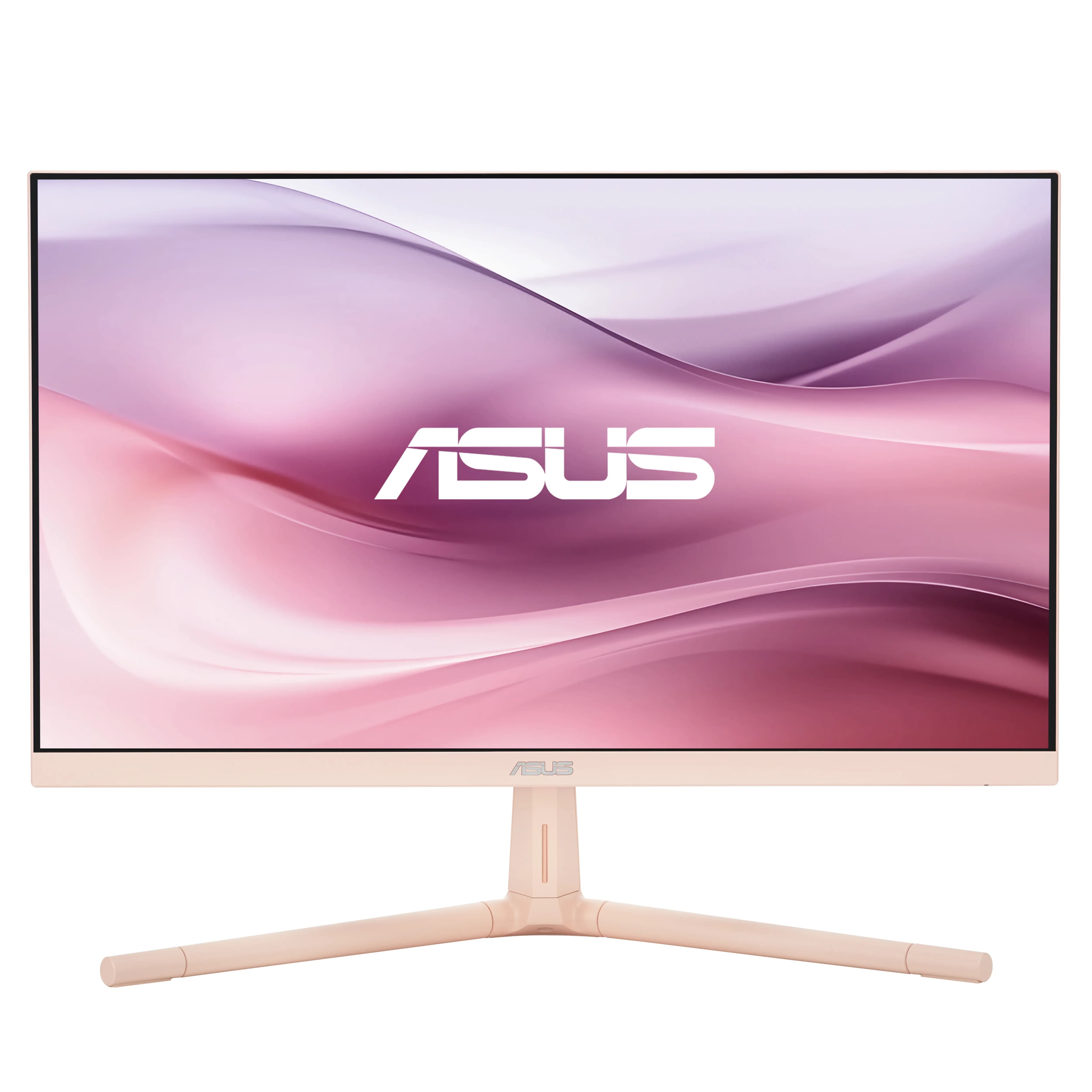 ASUS Eye Care VU249CFE-P 23.8" Full HD, IPS -näyttö