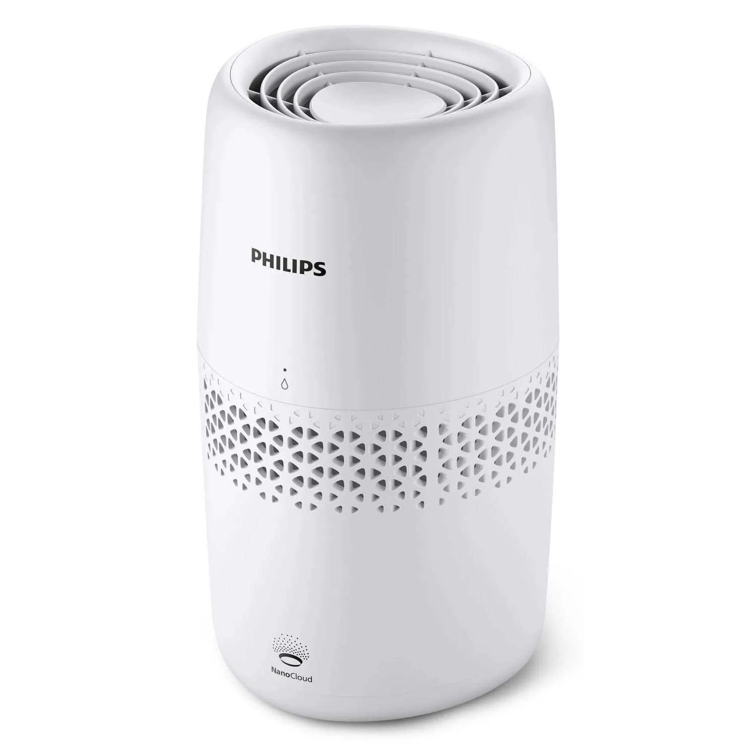 Philips Series 2000 NanoCloud - ilmankostutin