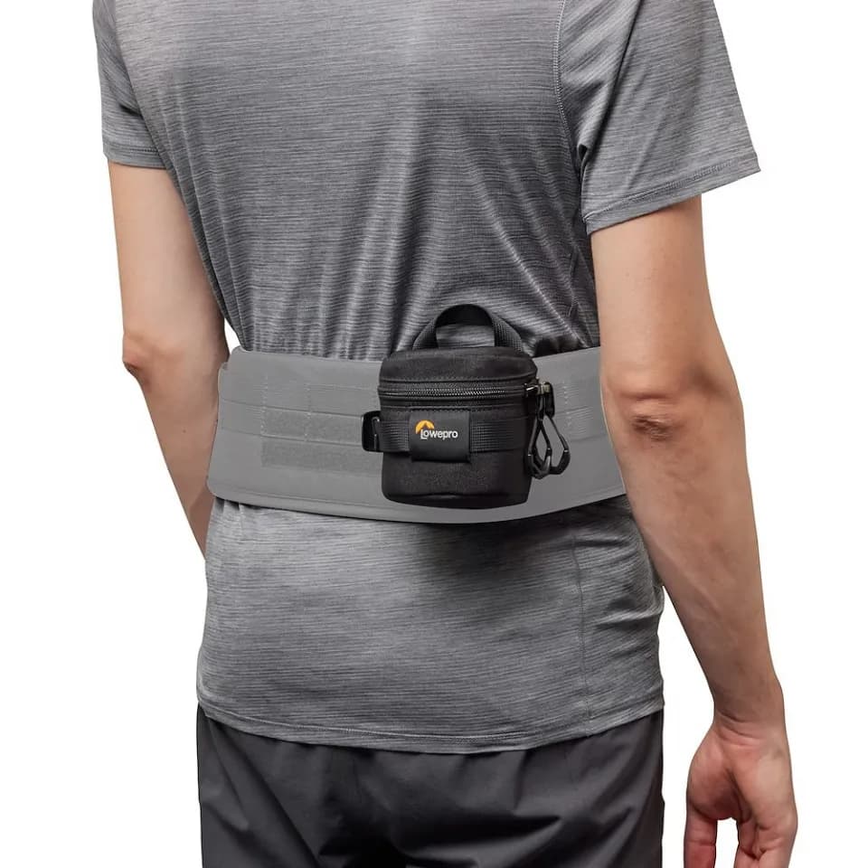 LOWEPRO Lens Case ProTactic LCS 8 x 8 III