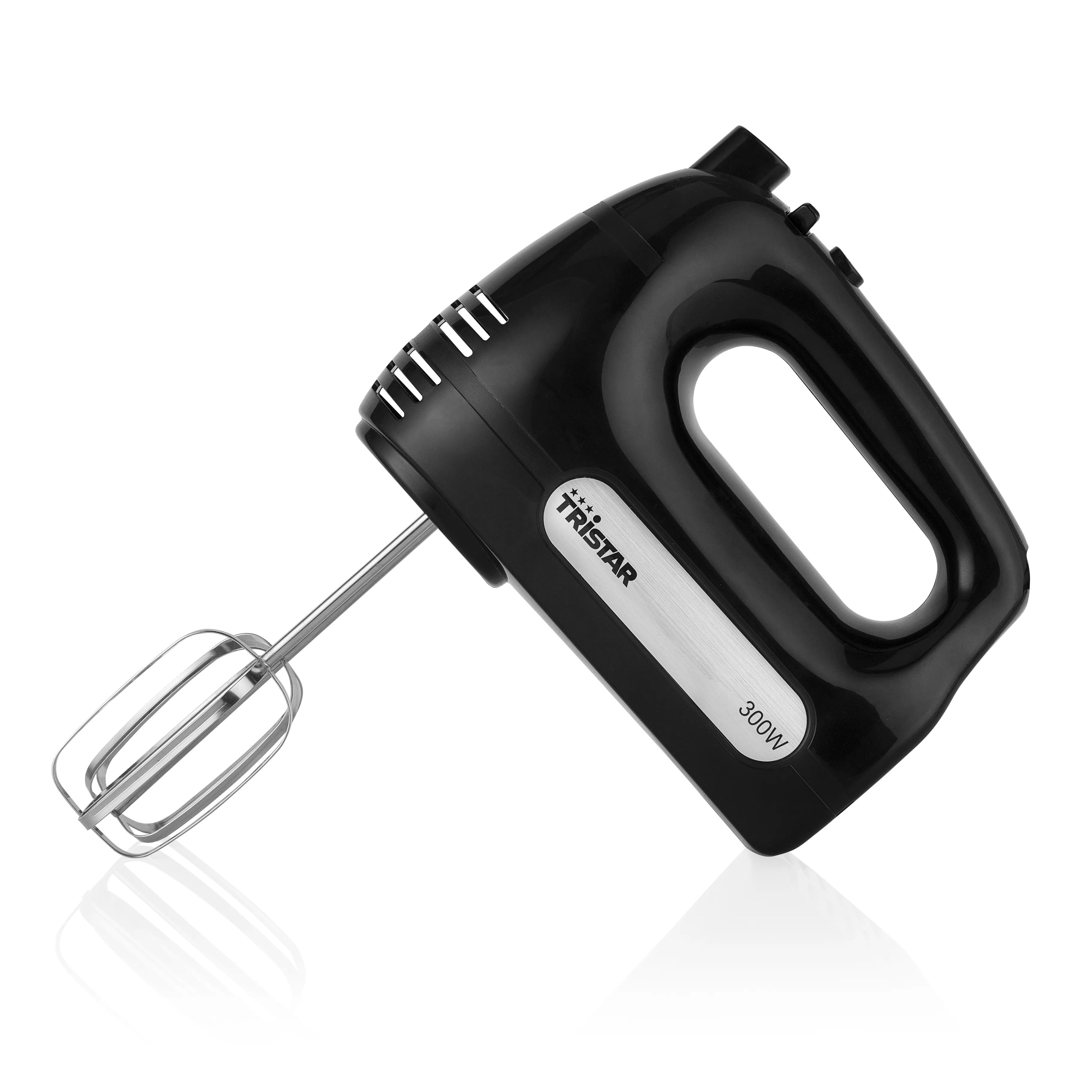 Tristar MX-4201 -sähkövatkain