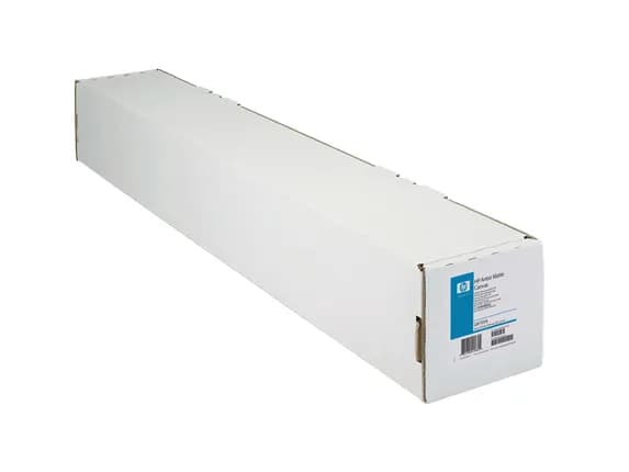 36'' Pro matte Canvas 392g914 mm x 15.2m