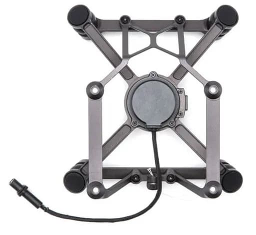 DJI,  Matrice 300 Upward Gimbal Connecto