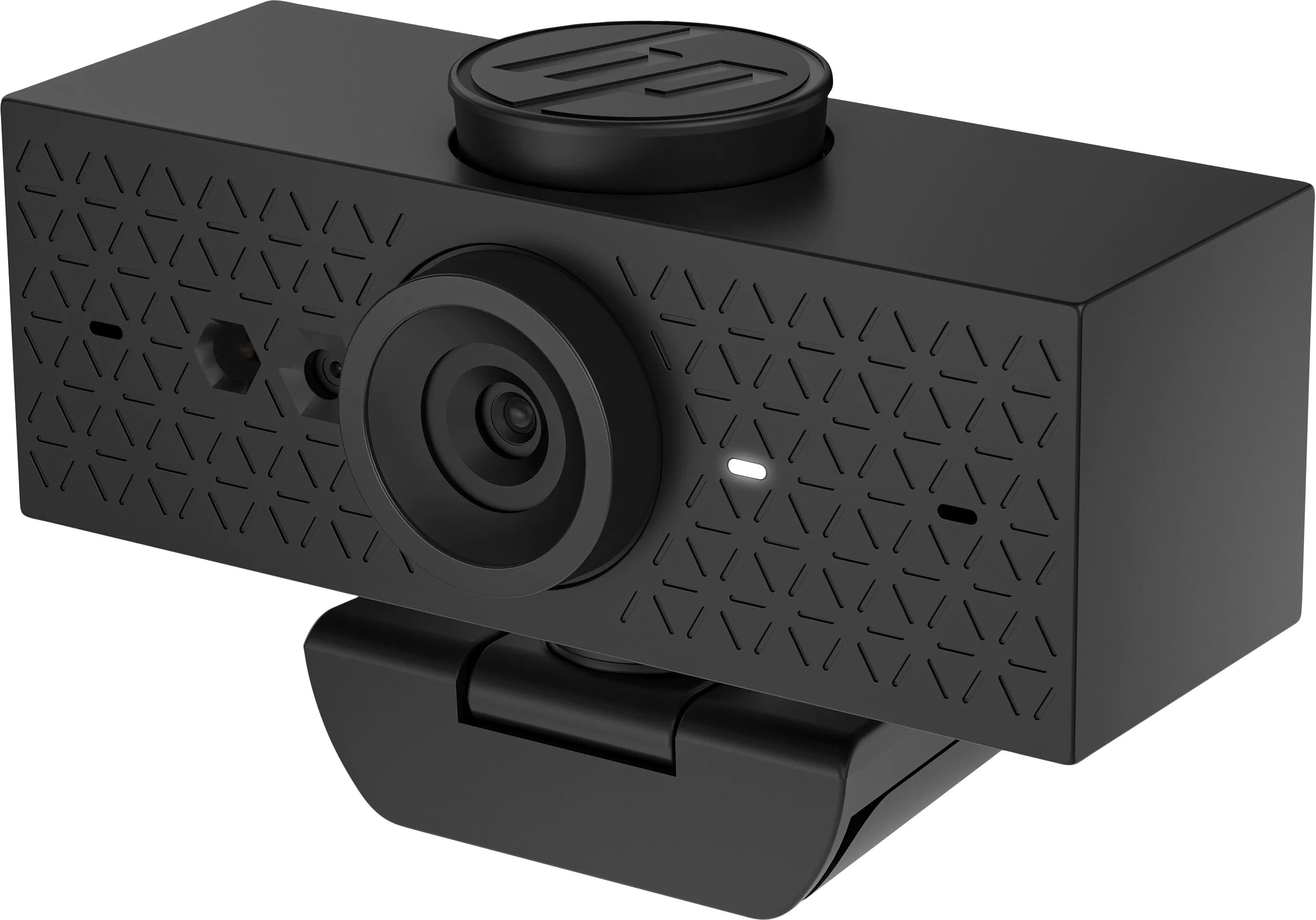 HP 625 FHD Full HD 1080p, automaattinen tarkennus -webkamera, musta