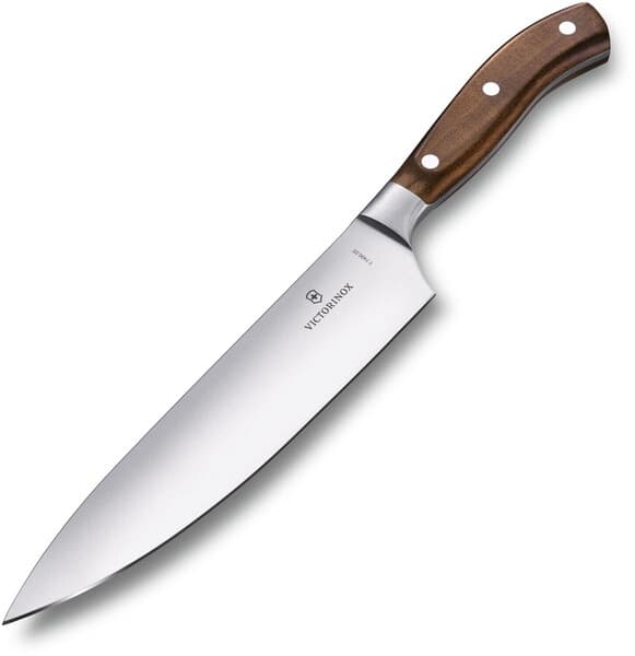 Victorinox Grand Maitre Kokkiveitsi 20 cm