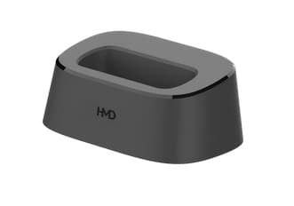 HMD 2660 Flip Stand Black