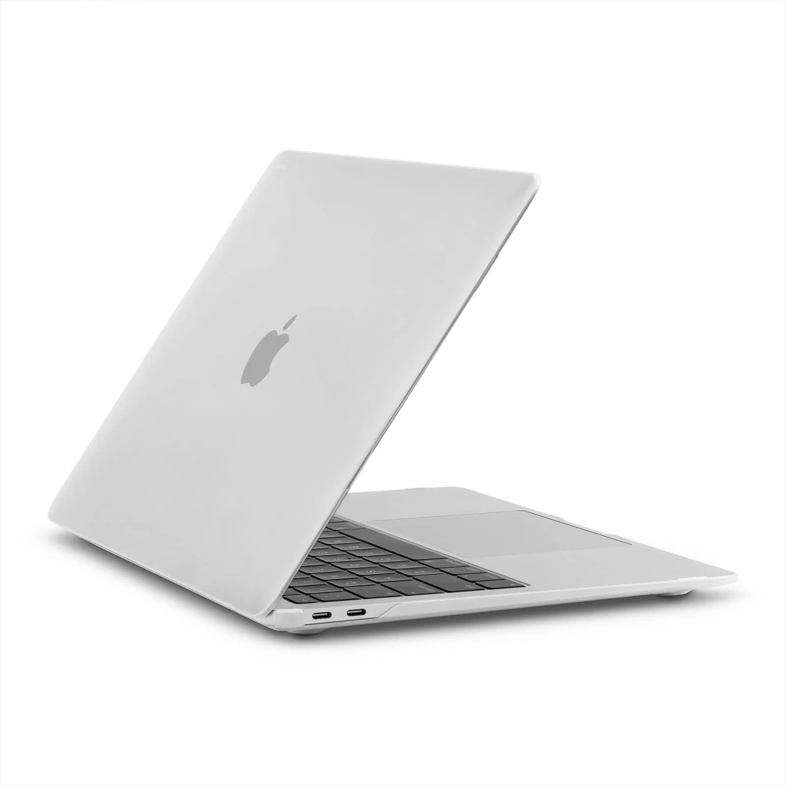 Moshi iGlaze för MacBook Air 13-tum
